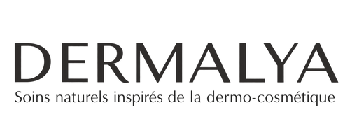 Ma boutique